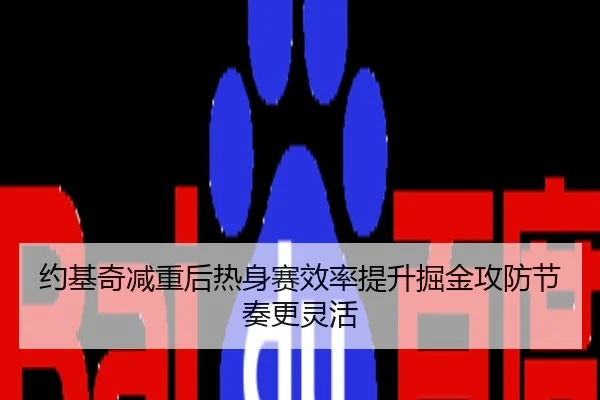 img_1787848110104_2220_0_160.jpg